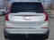 2022 Volvo XC90 Recharge Plug-In Hybrid T8 eAWD PHEV Inscription 6P