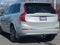 2022 Volvo XC90 Recharge Plug-In Hybrid T8 eAWD PHEV Inscription 6P