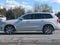 2022 Volvo XC90 Recharge Plug-In Hybrid T8 eAWD PHEV Inscription 6P