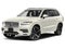 2022 Volvo XC90 Recharge Plug-In Hybrid T8 eAWD PHEV Inscription 6P