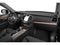 2022 Volvo XC90 Recharge Plug-In Hybrid T8 eAWD PHEV Inscription 6P
