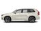 2022 Volvo XC90 Recharge Plug-In Hybrid T8 eAWD PHEV Inscription 6P