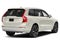 2022 Volvo XC90 Recharge Plug-In Hybrid T8 eAWD PHEV Inscription 6P