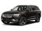2022 Volvo XC90 Recharge Plug-In Hybrid T8 eAWD PHEV Inscription 6P