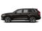 2022 Volvo XC90 Recharge Plug-In Hybrid T8 eAWD PHEV Inscription 6P