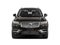 2022 Volvo XC90 Recharge Plug-In Hybrid T8 eAWD PHEV Inscription 6P