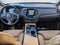 2021 Volvo XC90 Recharge T8 eAWD PHEV Inscription Expression 7P