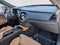 2021 Volvo XC90 Recharge T8 eAWD PHEV Inscription Expression 7P