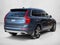 2021 Volvo XC90 Recharge T8 eAWD PHEV Inscription Expression 7P