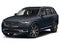 2021 Volvo XC90 Recharge T8 eAWD PHEV Inscription Expression 7P