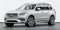 2021 Volvo XC90 Recharge T8 eAWD PHEV Inscription Expression 7P