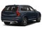 2021 Volvo XC90 Recharge T8 eAWD PHEV Inscription Expression 7P