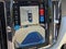 2024 Volvo XC60 Recharge Plug-In Hybrid T8 eAWD PHEV Plus Dark Theme