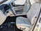 2024 Volvo XC60 Recharge Plug-In Hybrid T8 eAWD PHEV Plus Dark Theme