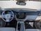 2024 Volvo XC60 Recharge Plug-In Hybrid T8 eAWD PHEV Plus Dark Theme
