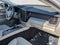 2024 Volvo XC60 Recharge Plug-In Hybrid T8 eAWD PHEV Plus Dark Theme