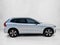 2024 Volvo XC60 Recharge Plug-In Hybrid T8 eAWD PHEV Plus Dark Theme