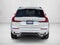 2024 Volvo XC60 Recharge Plug-In Hybrid T8 eAWD PHEV Plus Dark Theme