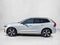 2024 Volvo XC60 Recharge Plug-In Hybrid T8 eAWD PHEV Plus Dark Theme