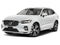 2024 Volvo XC60 Recharge Plug-In Hybrid T8 eAWD PHEV Plus Dark Theme