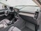 2025 Volvo XC40 B5 AWD Ultra Dark Theme