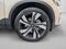 2025 Volvo XC40 B5 AWD Ultra Dark Theme