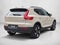 2025 Volvo XC40 B5 AWD Ultra Dark Theme