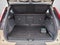 2025 Volvo XC40 B5 AWD Ultra Dark Theme