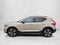 2025 Volvo XC40 B5 AWD Ultra Dark Theme