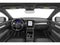 2025 Volvo XC40 B5 AWD Ultra Dark Theme