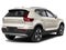 2025 Volvo XC40 B5 AWD Ultra Dark Theme