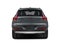 2025 Volvo XC40 B5 AWD Ultra Dark Theme