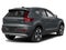 2025 Volvo XC40 B5 AWD Ultra Dark Theme