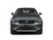 2025 Volvo XC40 B5 AWD Ultra Dark Theme