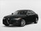 2019 Alfa Romeo Giulia Ti Sport Carbon AWD