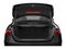 2019 Alfa Romeo Giulia Ti Sport Carbon AWD