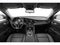 2019 Alfa Romeo Giulia Ti Sport Carbon AWD