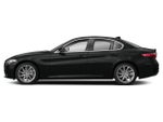 2019 Alfa Romeo Giulia Ti Sport Carbon AWD