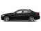 2019 Alfa Romeo Giulia Ti Sport Carbon AWD