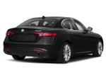 2019 Alfa Romeo Giulia Ti Sport Carbon AWD