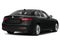 2019 Alfa Romeo Giulia Ti Sport Carbon AWD