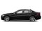 2019 Alfa Romeo Giulia Ti Sport Carbon AWD