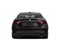2019 Alfa Romeo Giulia Ti Sport Carbon AWD