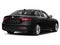2019 Alfa Romeo Giulia Ti Sport Carbon AWD