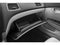 2015 Honda Civic Sedan LX CVT