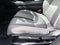 2019 Honda Civic Sedan LX CVT