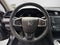 2019 Honda Civic Sedan LX CVT