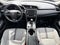 2019 Honda Civic Sedan LX CVT