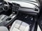 2019 Honda Civic Sedan LX CVT