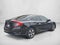 2019 Honda Civic Sedan LX CVT
